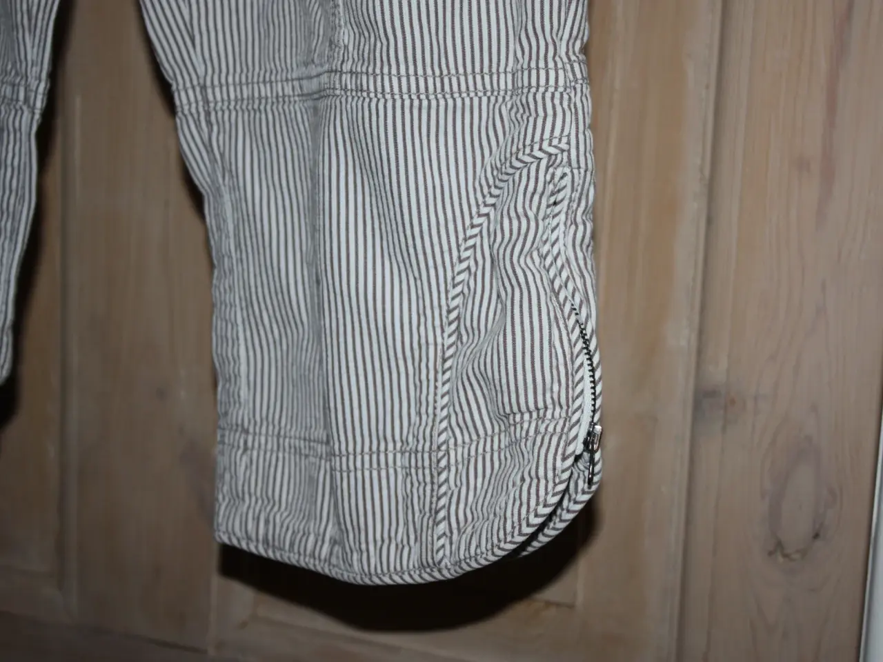 Billede 3 - Knickers Estelle str. 40