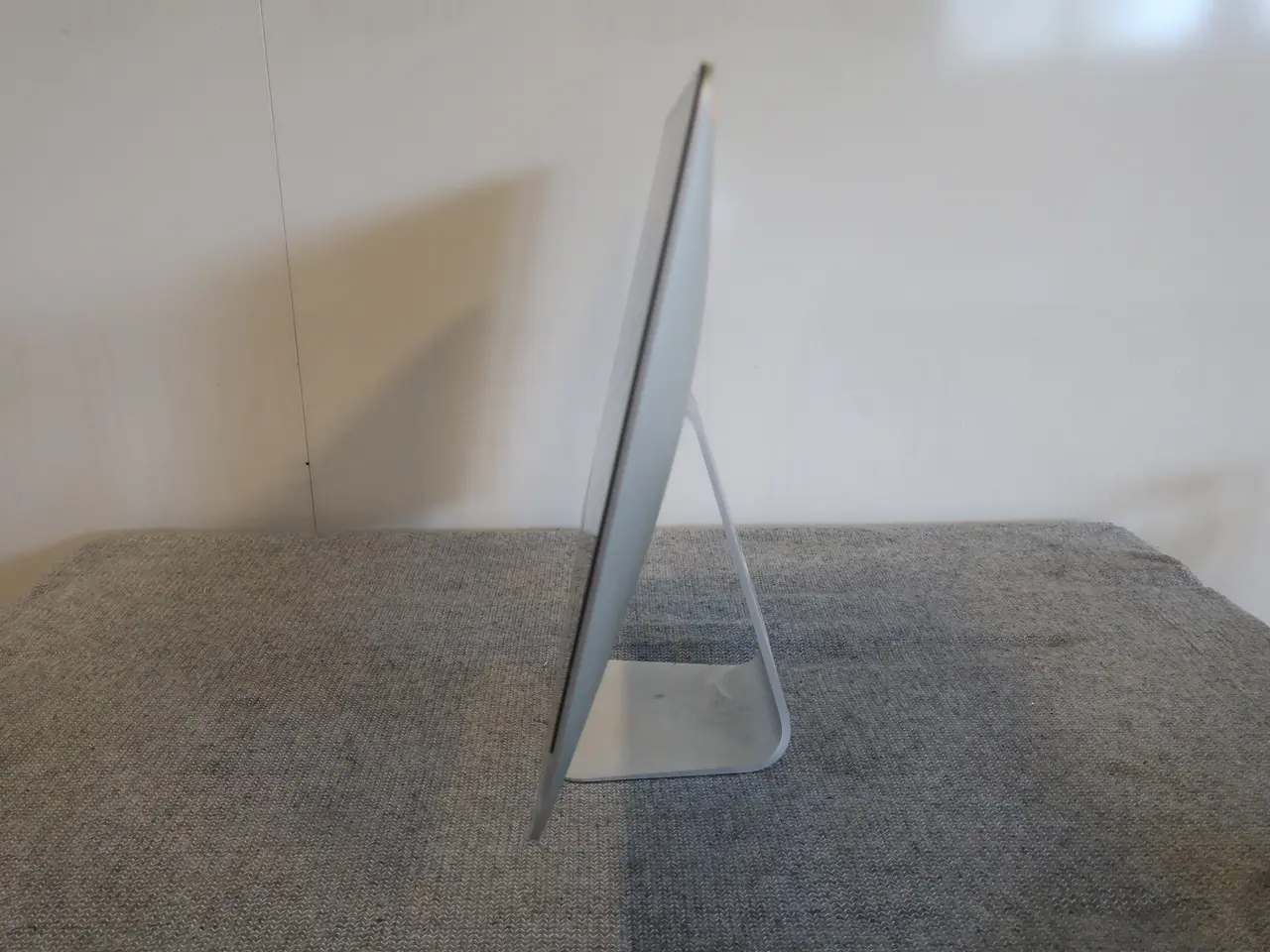 Billede 4 - Apple iMac 13,1 21,5"