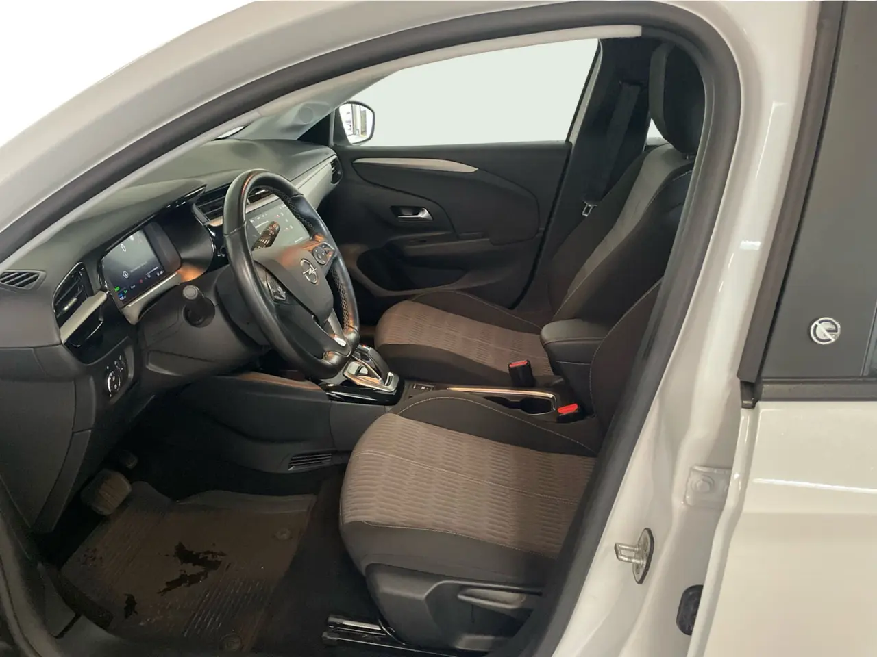 Billede 11 - Opel Corsa-e 50 Edition+