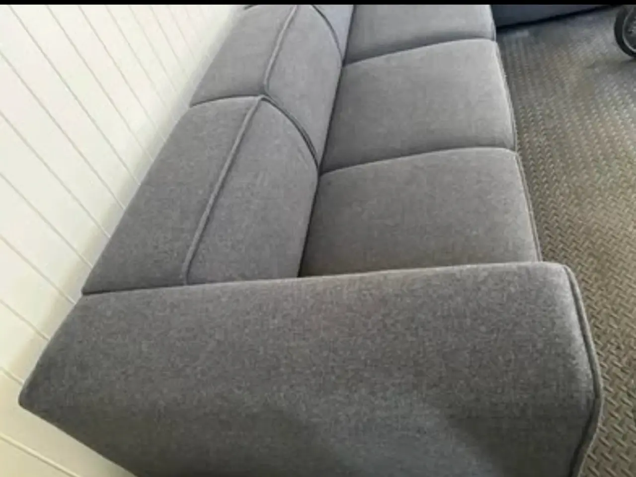 Billede 5 - BoConcept Hjørnesofa
