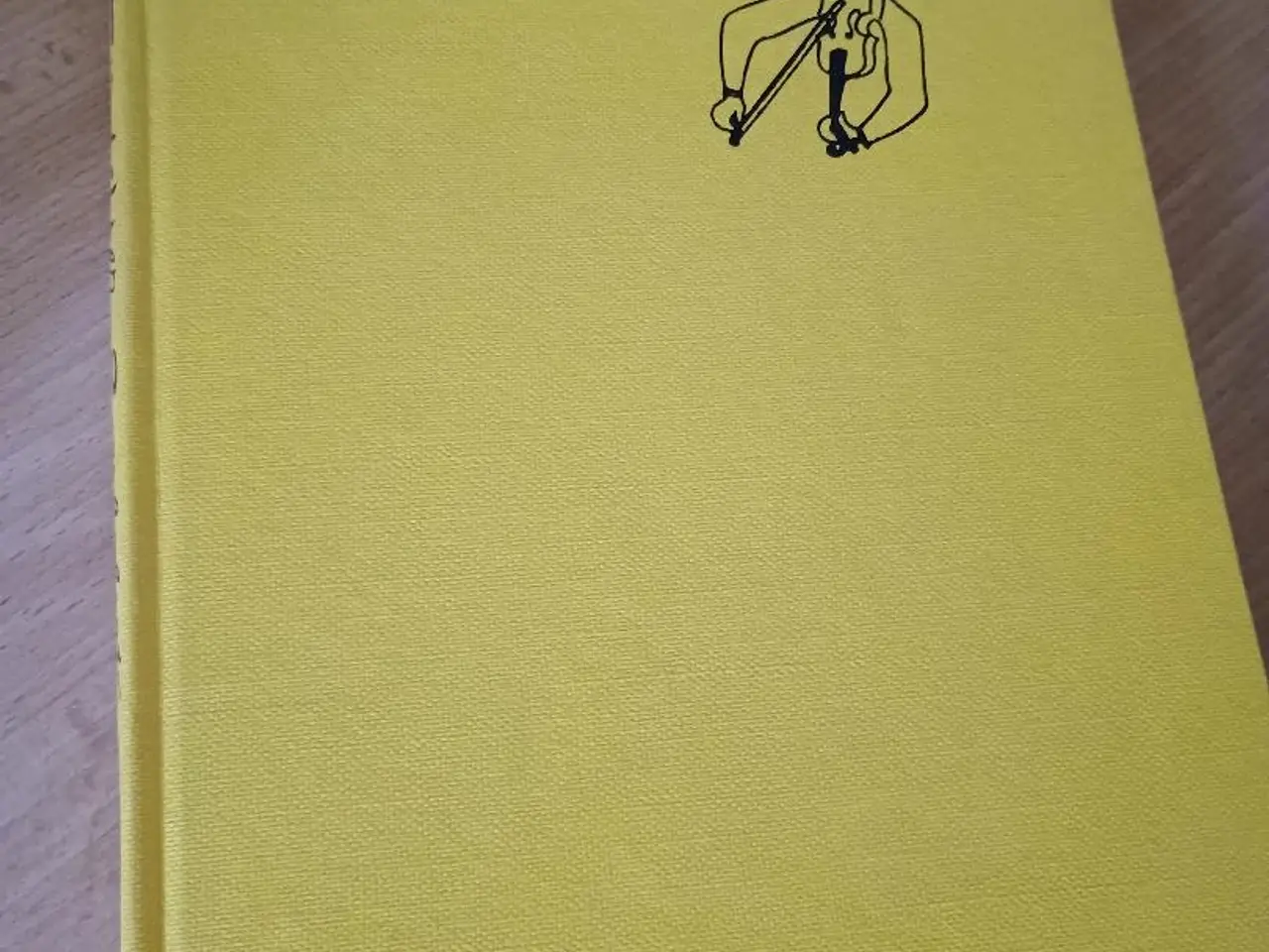 Billede 6 - Tom Lehrer songbook