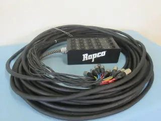 Multikabel