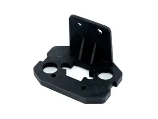 Adapter/holder markeringslygte Flexipoin