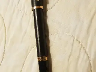 CROSS klassisk pen.