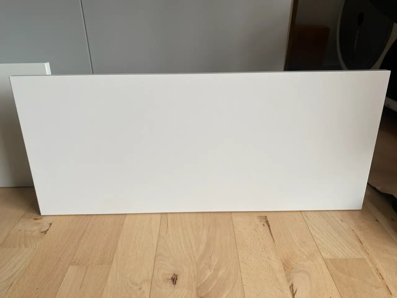 Billede 3 - 3 Ikea Bestå skuffer