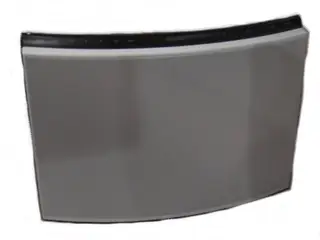 Bang & Olufsen-B&O-Beosound 1-,:Tilbud
