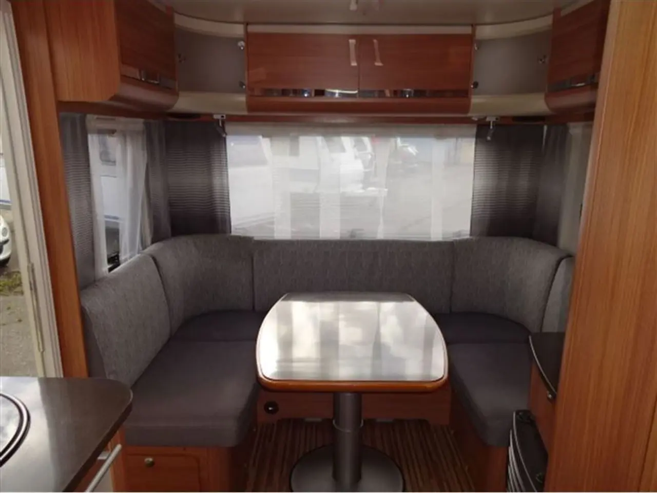 Billede 3 - 2013 - Adria Adora 472 LU XL
