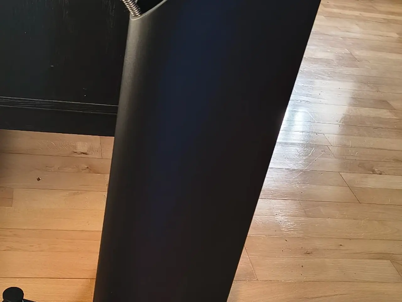 Billede 3 - Dynaudio stand 20
