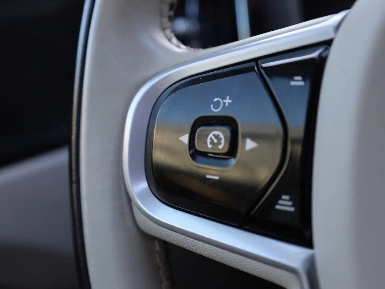 Billede 13 - Volvo XC60 2,0 T6 ReCharge Inscription aut. AWD Van