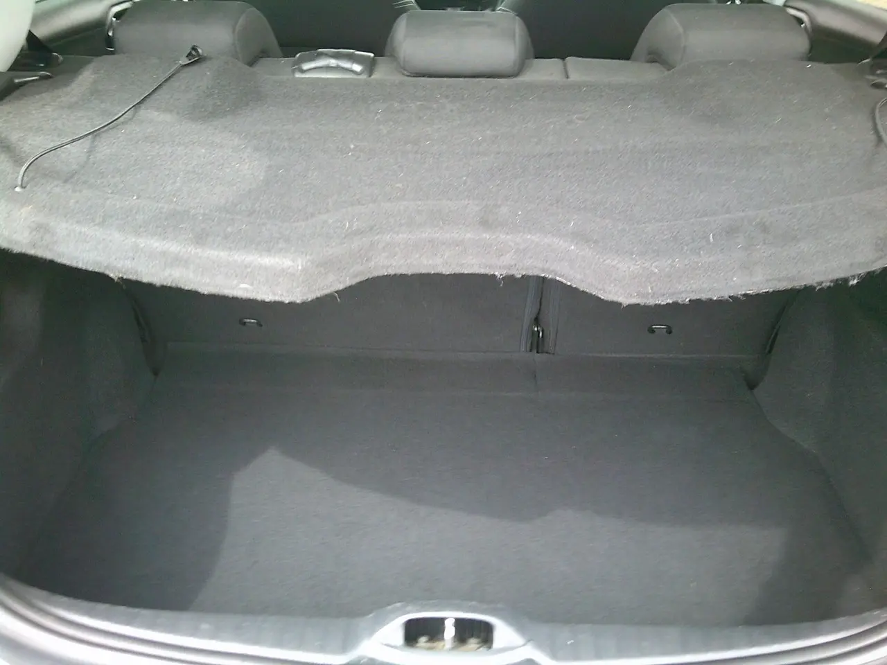 Billede 6 - Peugeot 208 1,2 VTi 82 Active