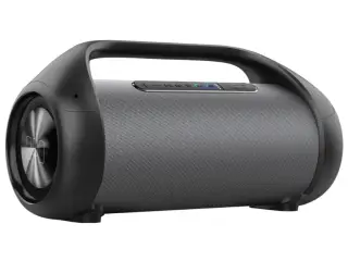 BT højtaler MiiBLASTER XL