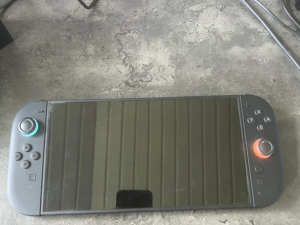 Billede 3 - Nintendo Switch 2