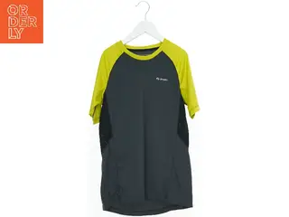 Sport T-shirt fra Soc (str. 164)