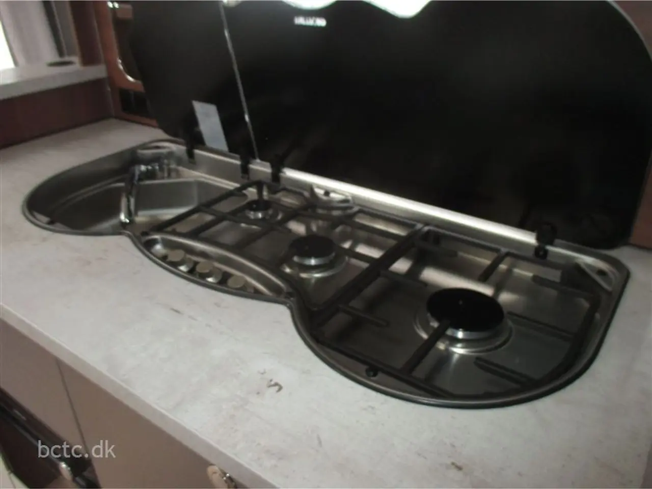 Billede 14 - 2020 - LMC Vivo 520 E   ALDE WINTER