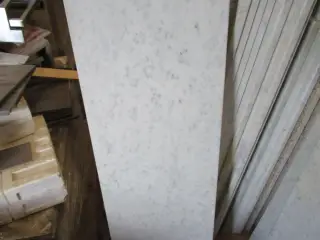 VINDUESPLADER