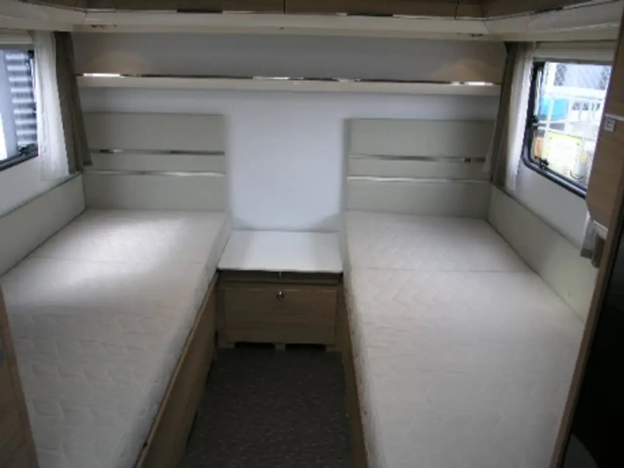 Billede 4 - Adria Adora 613 UL