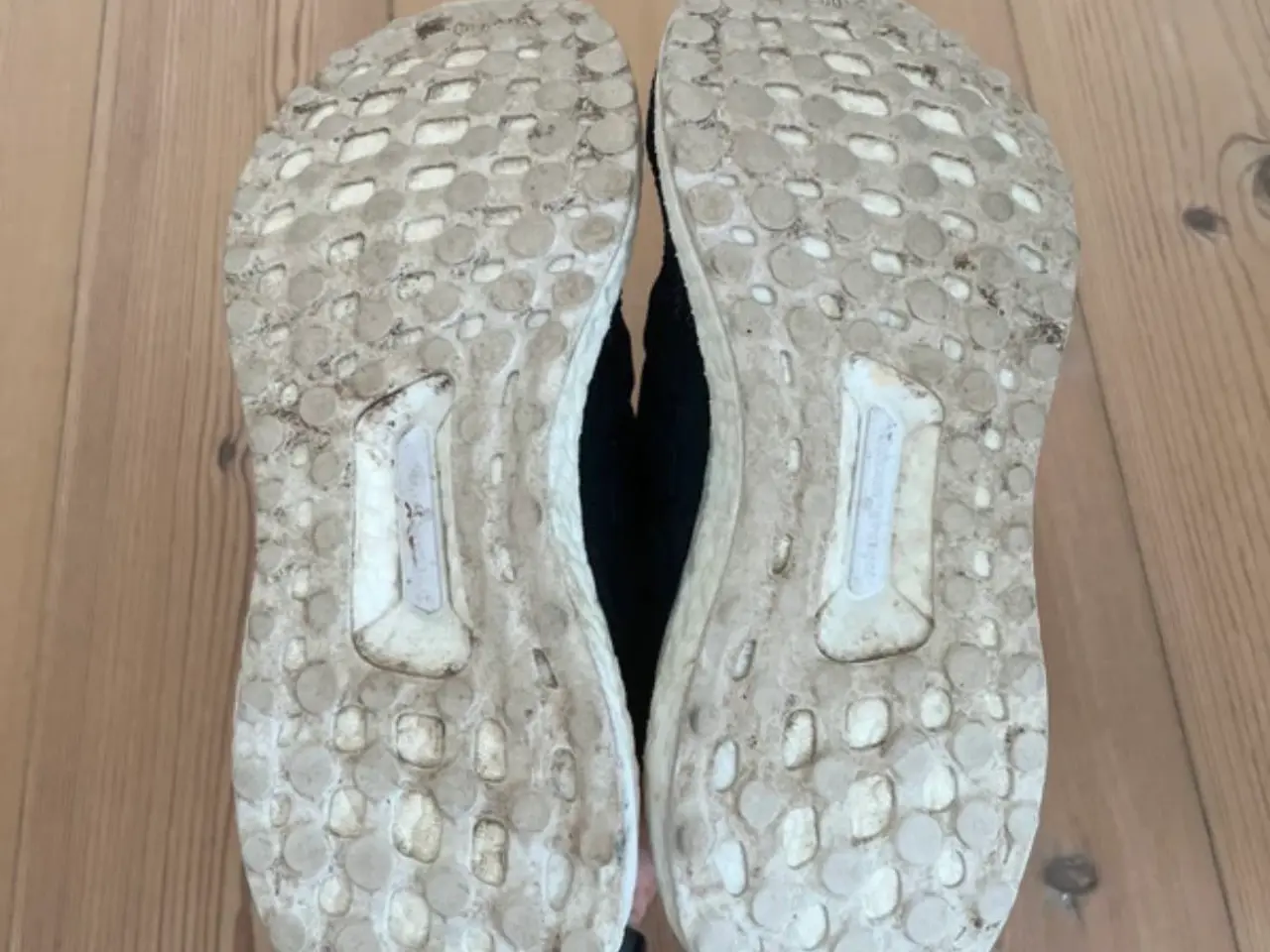 Billede 5 - Fede Adidas Ultra Boost