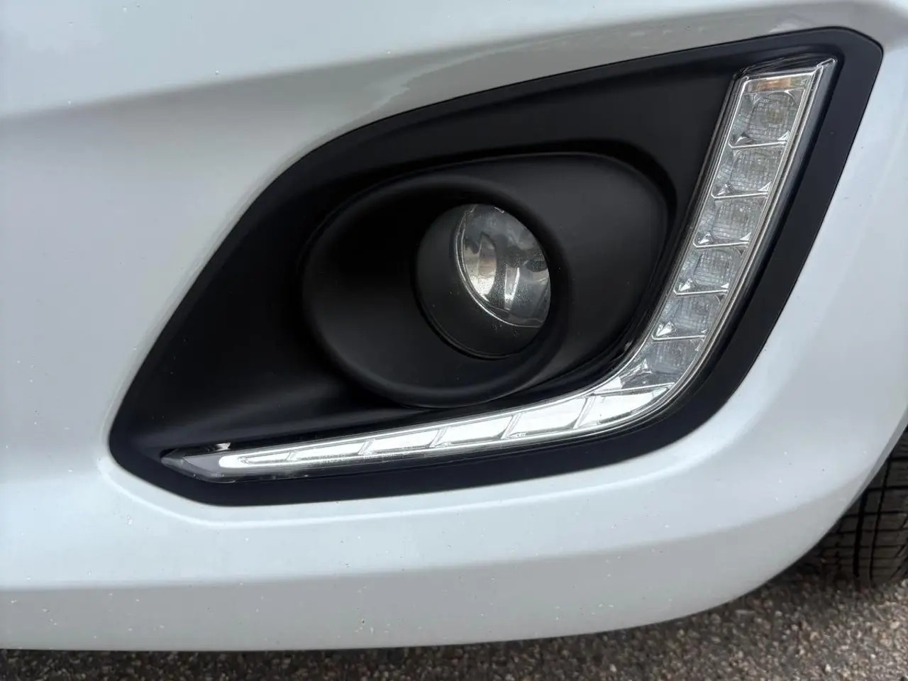 Billede 13 - Suzuki Swift 1,2 Dualjet Action
