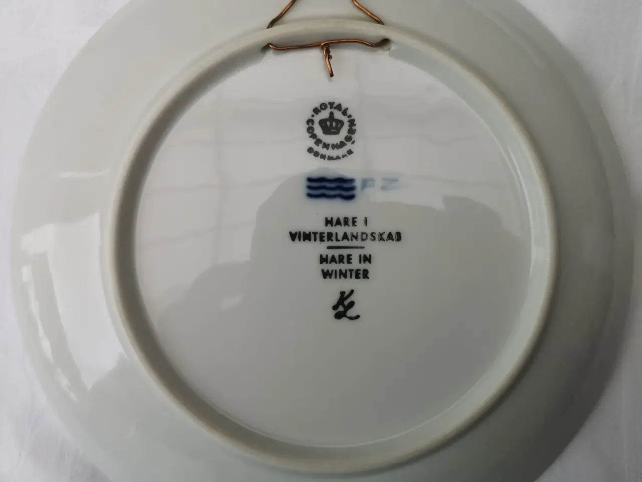 Billede 4 - Fine Svenske, Norske og Danske platter