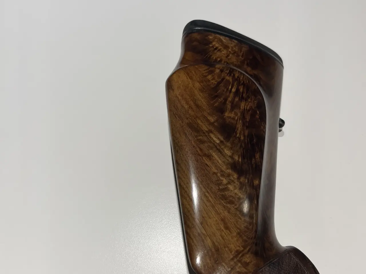Billede 7 - Schultz & Larsen M97-DL