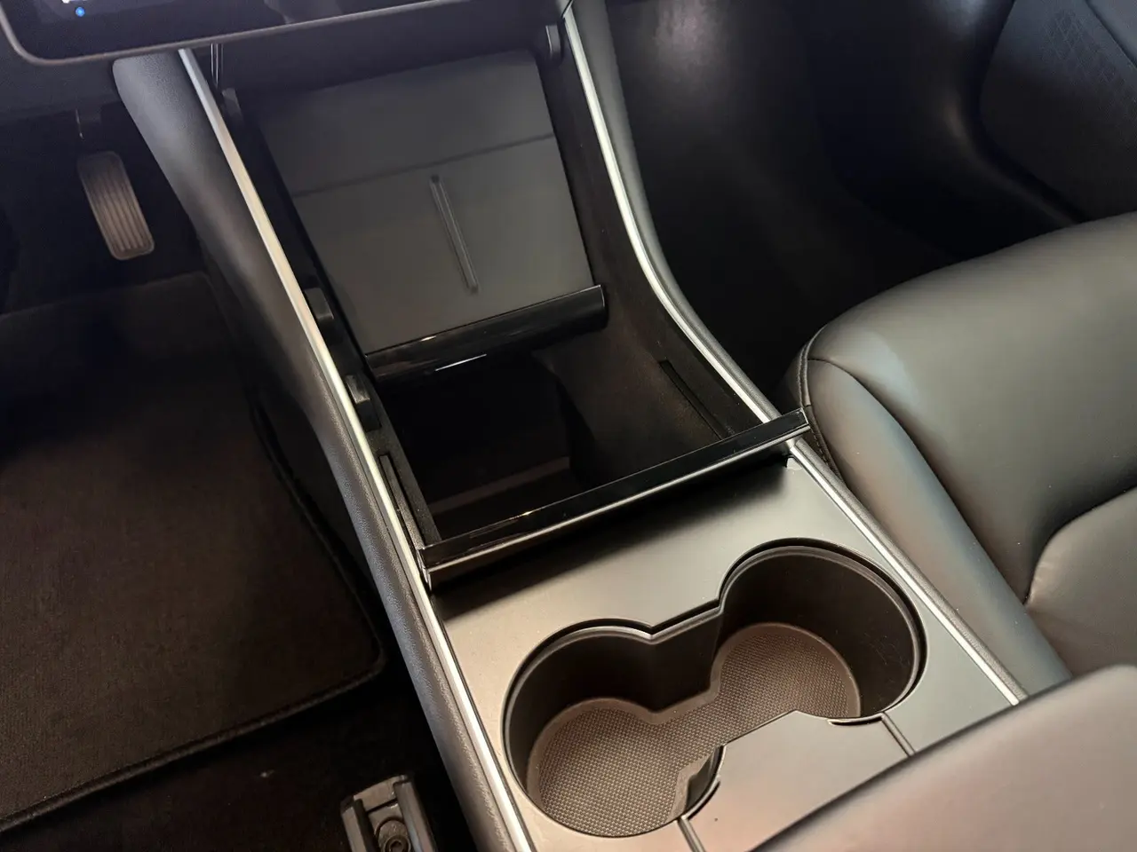 Billede 15 - Tesla Model 3  Long Range AWD