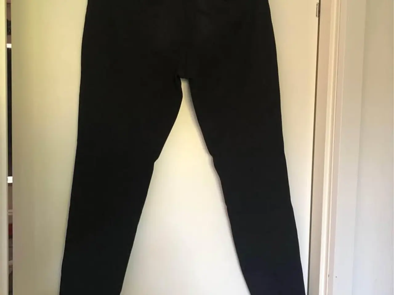 Billede 5 - Only & Sons + Black Rebel Str. S - samlet pris