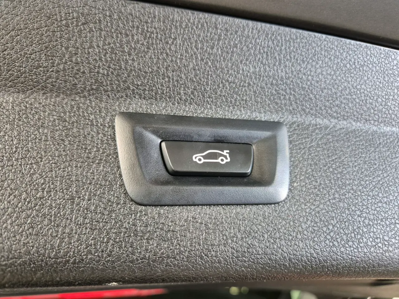 Billede 21 - BMW 218d Gran Tourer 2,0 D Advantage Steptronic 150HK 8g Aut.
