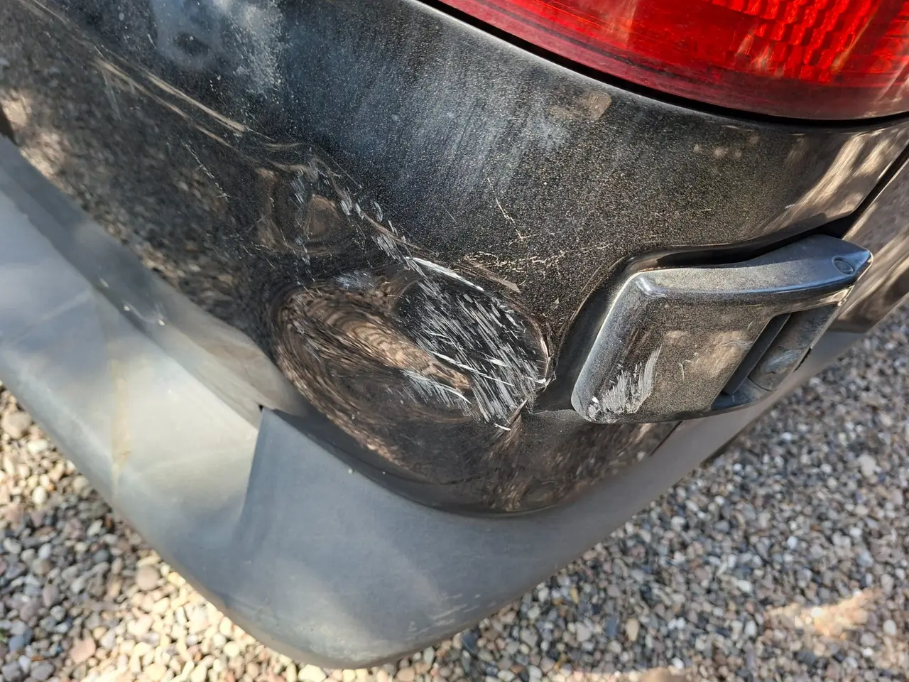 Billede 17 - VW Transporter 2,0 TDi 102 Kassevogn kort