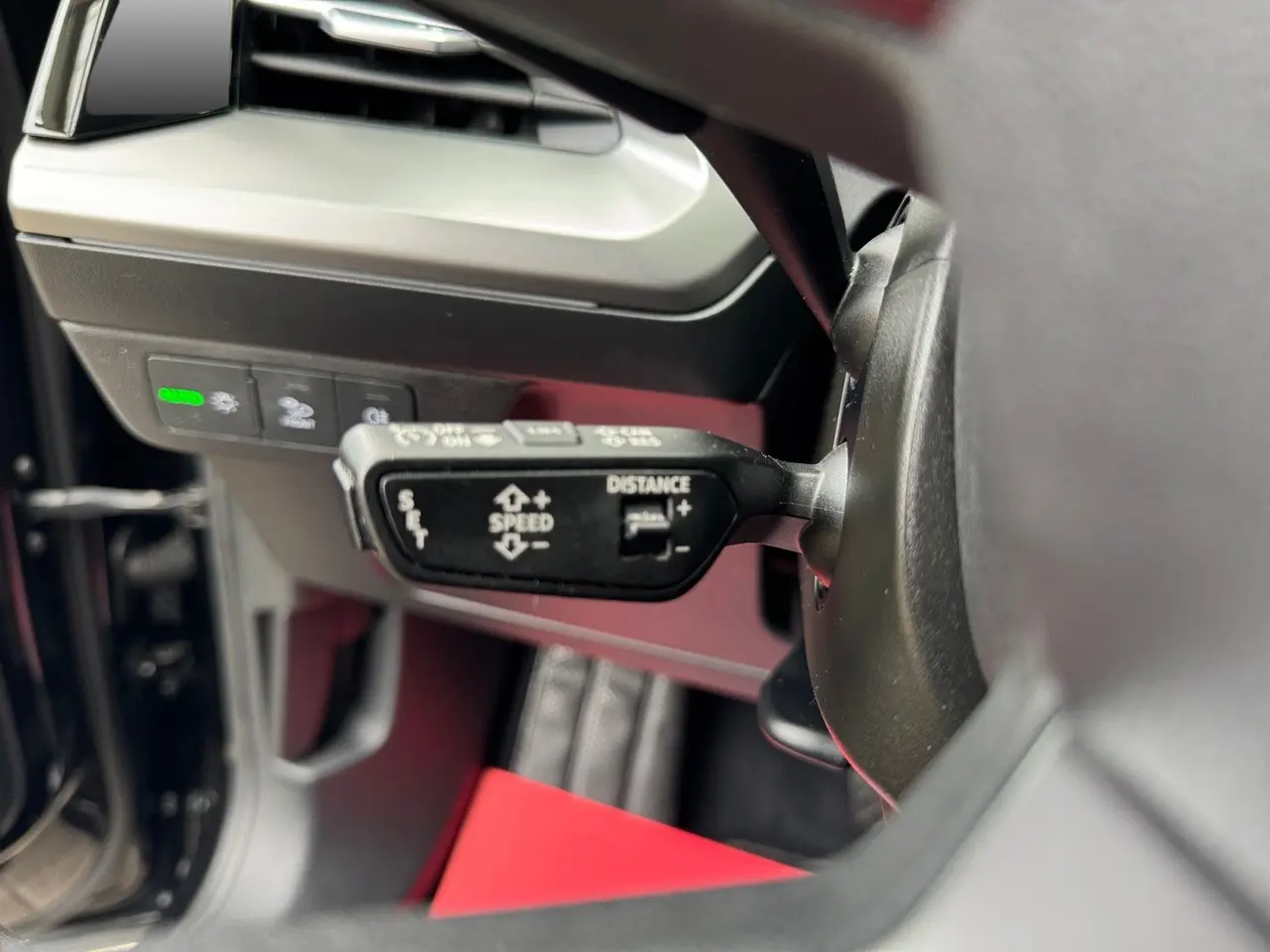 Billede 12 - Audi Q4 e-tron 40