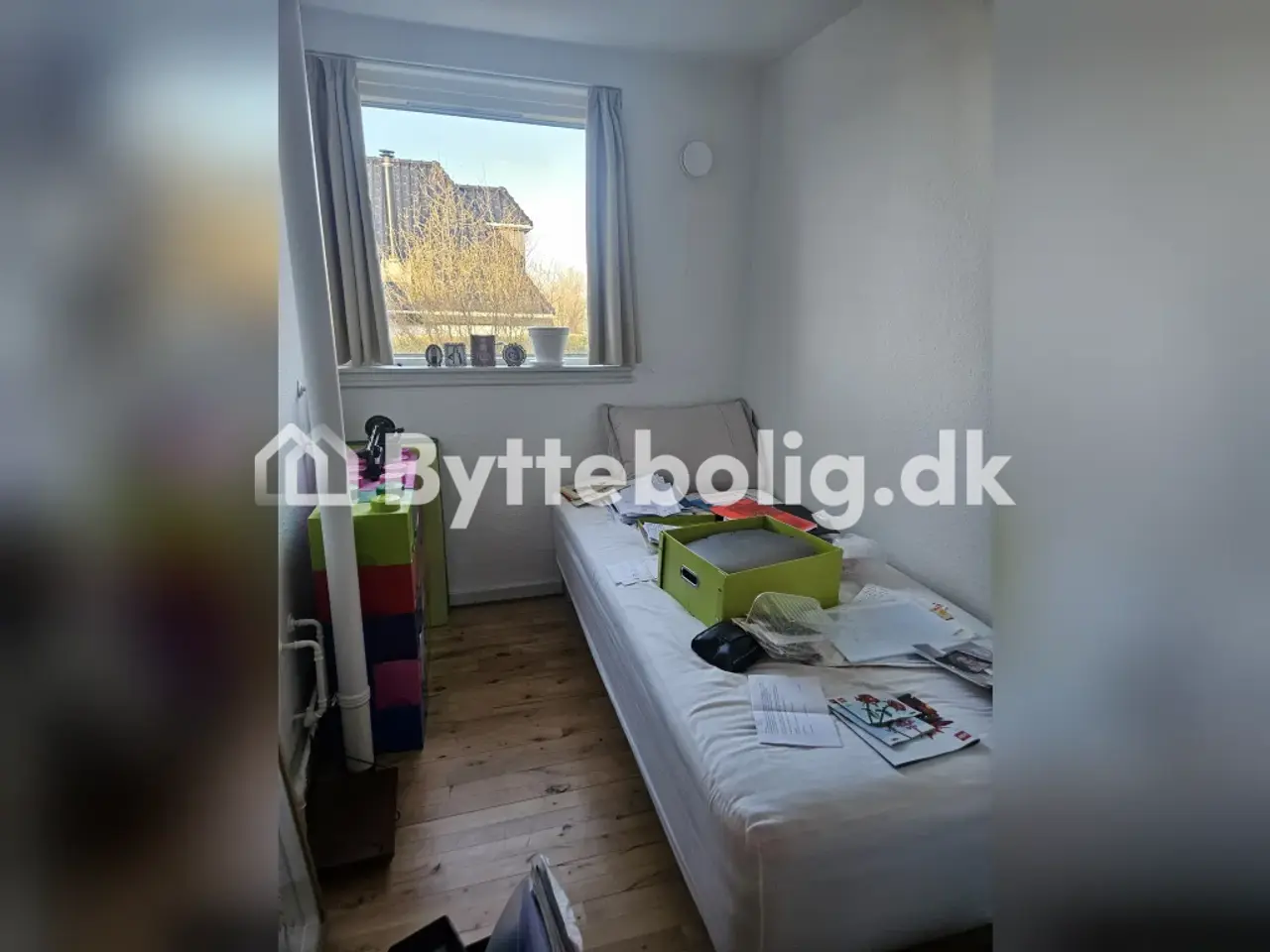 Billede 6 - Perfekt til familier i Hvidovre