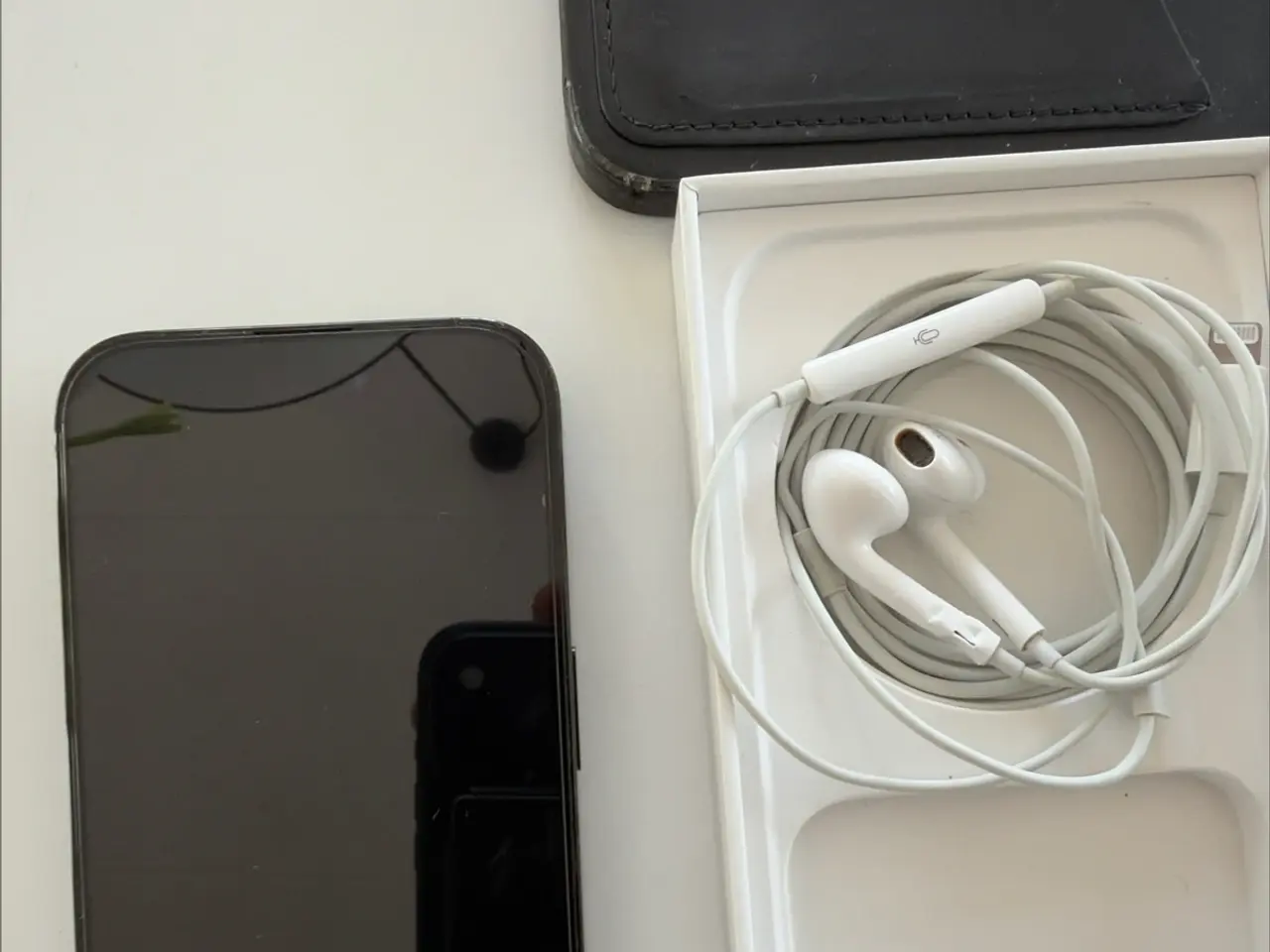 Billede 3 - iPhone 14 pro