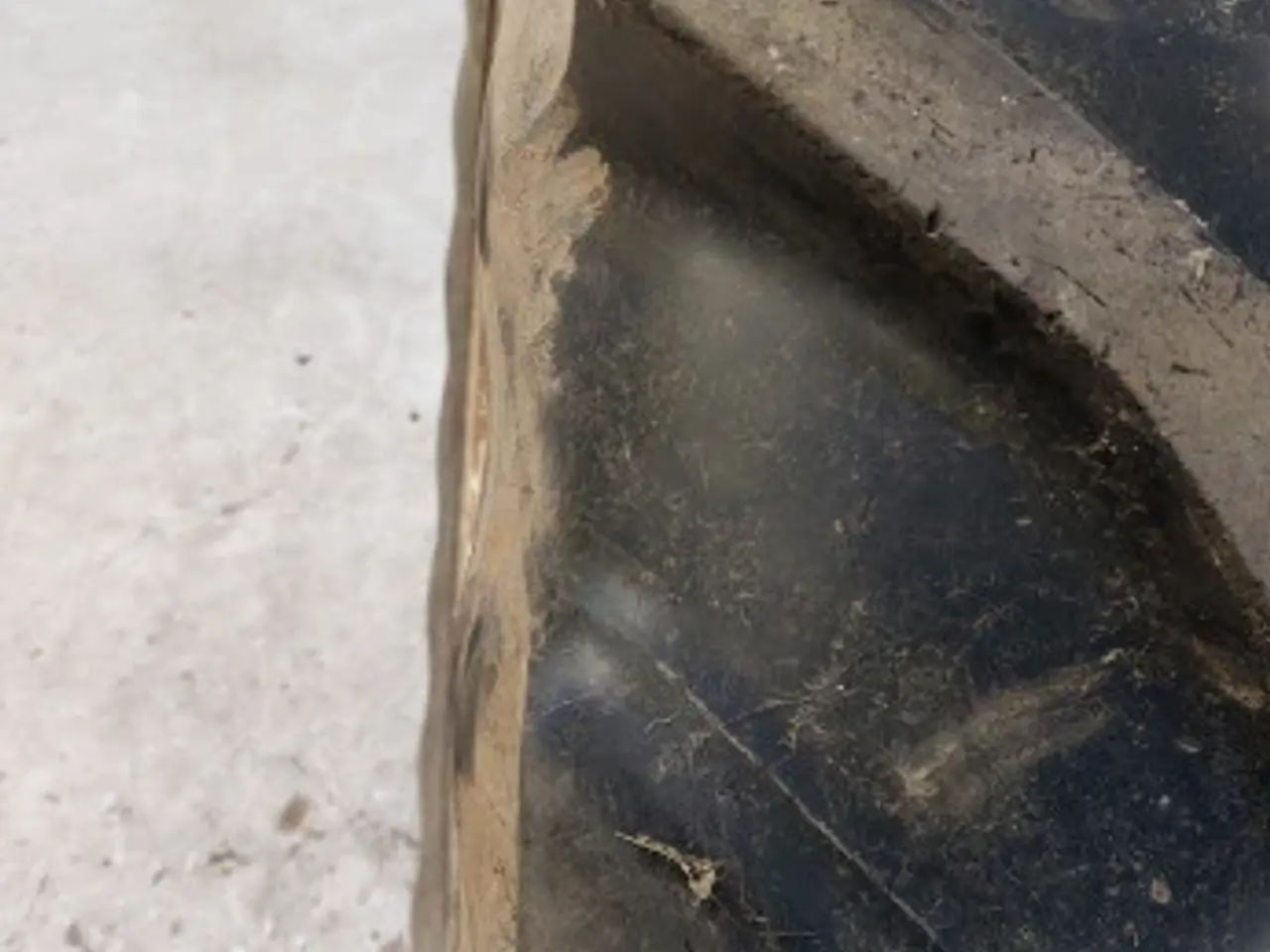 Billede 7 - 24" 13.6R24