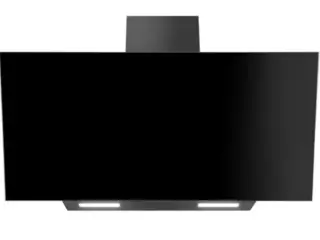 Witt 60/80 cm