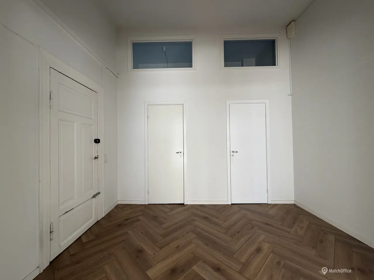 Billede 10 - Kontor – Butik – Erhverv