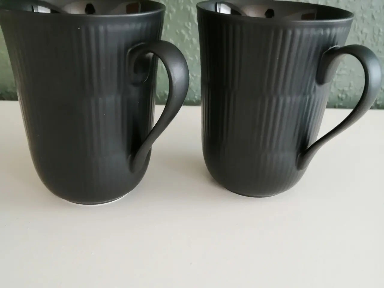 Billede 1 - Royal Copenhagen Sort