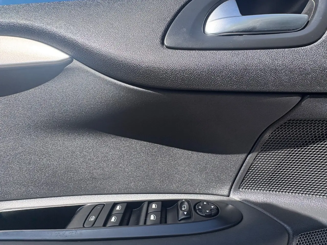 Billede 12 - Citroën C4 1,6 e-HDi 112 Seduction