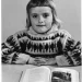 Doris R.