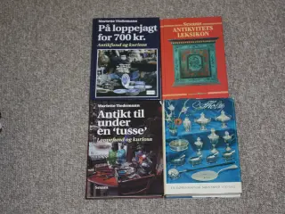 En københavnsk sølvsmed