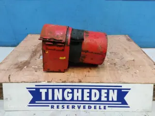 Massey Ferguson 32 Elevatorkasse 28584004