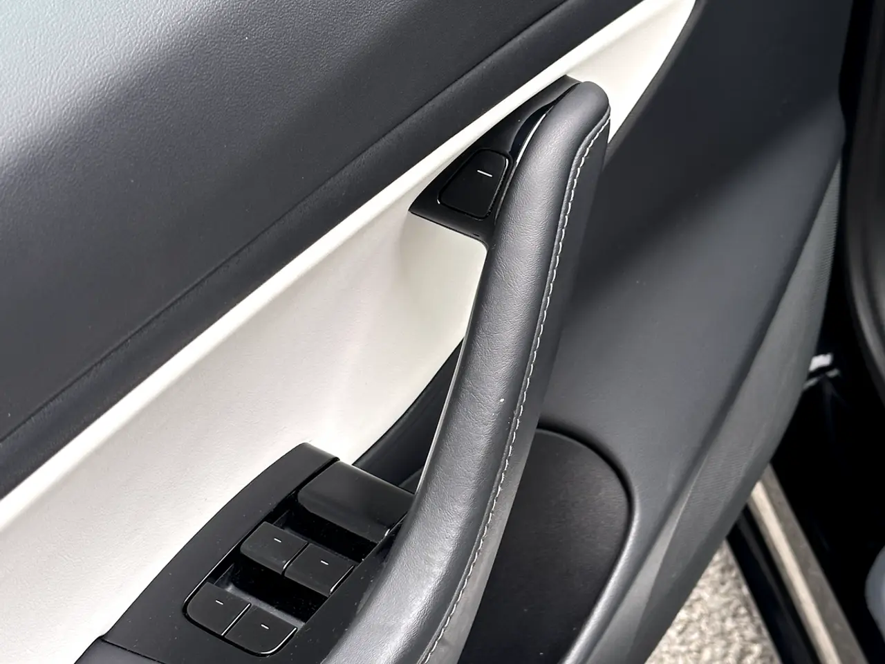 Billede 10 - Tesla Model 3 Standard Range+ RWD