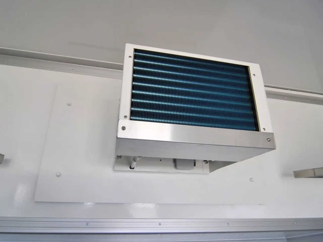 Billede 8 - Type 360: Køle modul