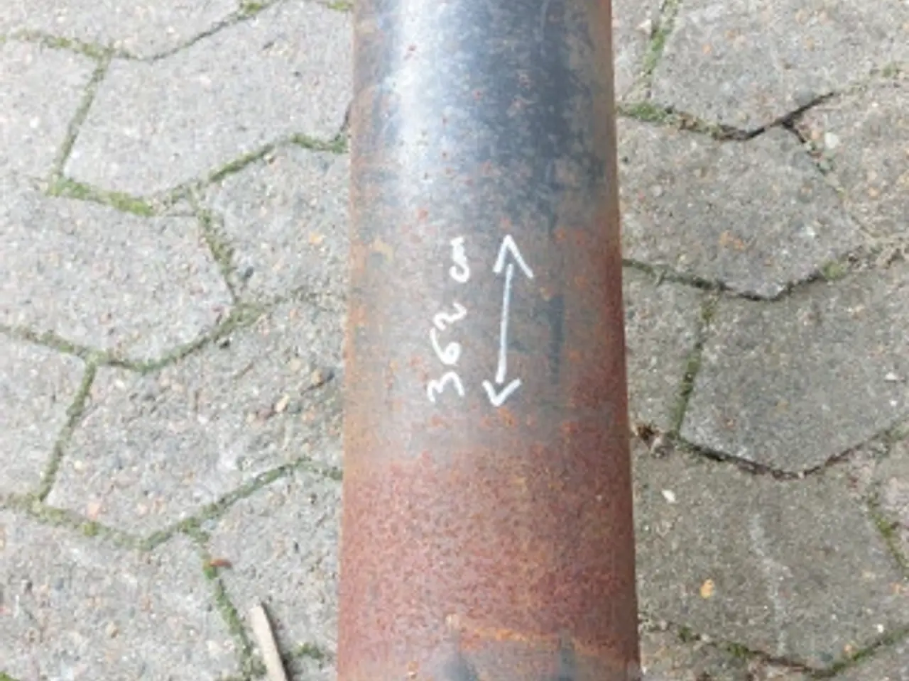 Billede 3 - Massey Ferguson 7278 Halv Snegl 28880395