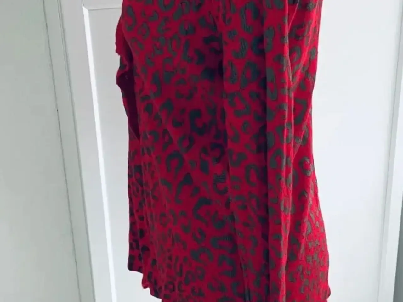Billede 4 - Cardigan City Knit 