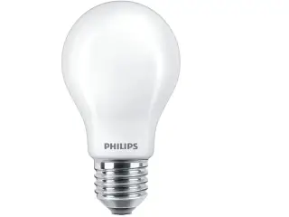 Elpærer - Philips CorePro led - 2700K