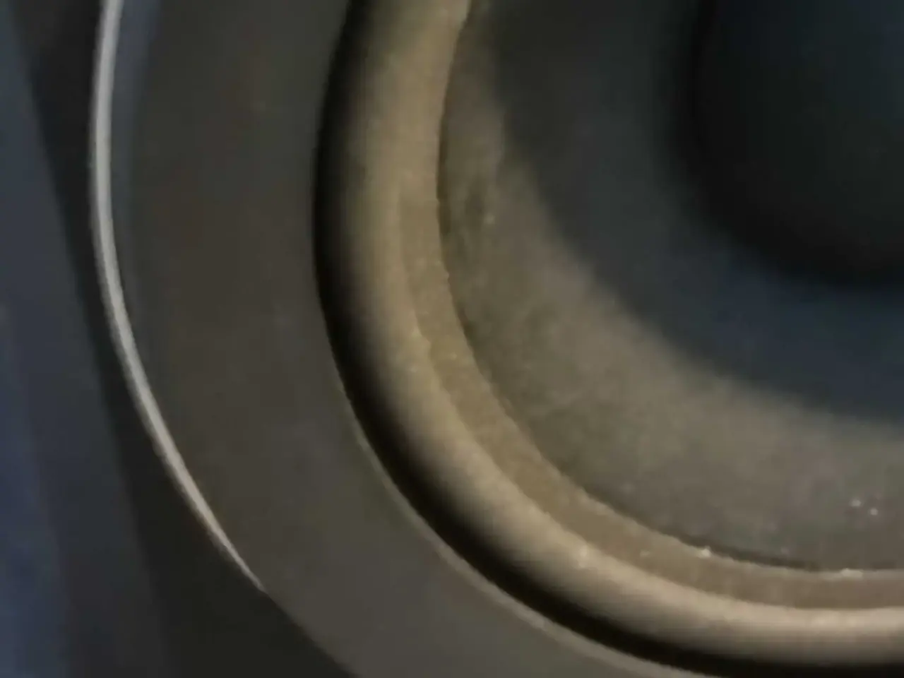 Billede 3 - beovox s80 - 2 B&O vintage retro højttalere