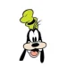 JR