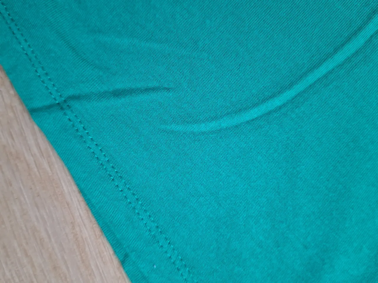 Billede 4 - Bluse