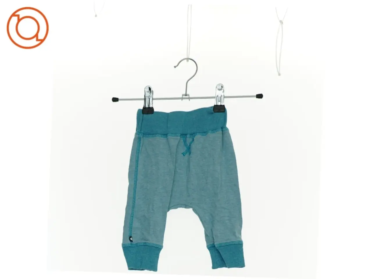 Billede 2 - Leggings fra Molo (str. 68 cm)