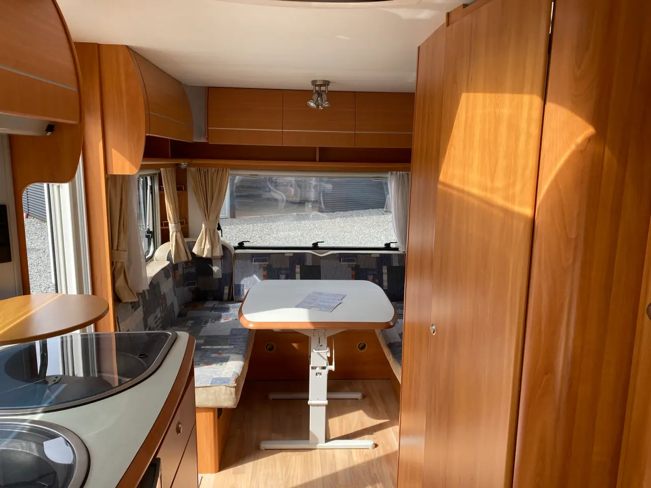 Billede 5 - Home-Car