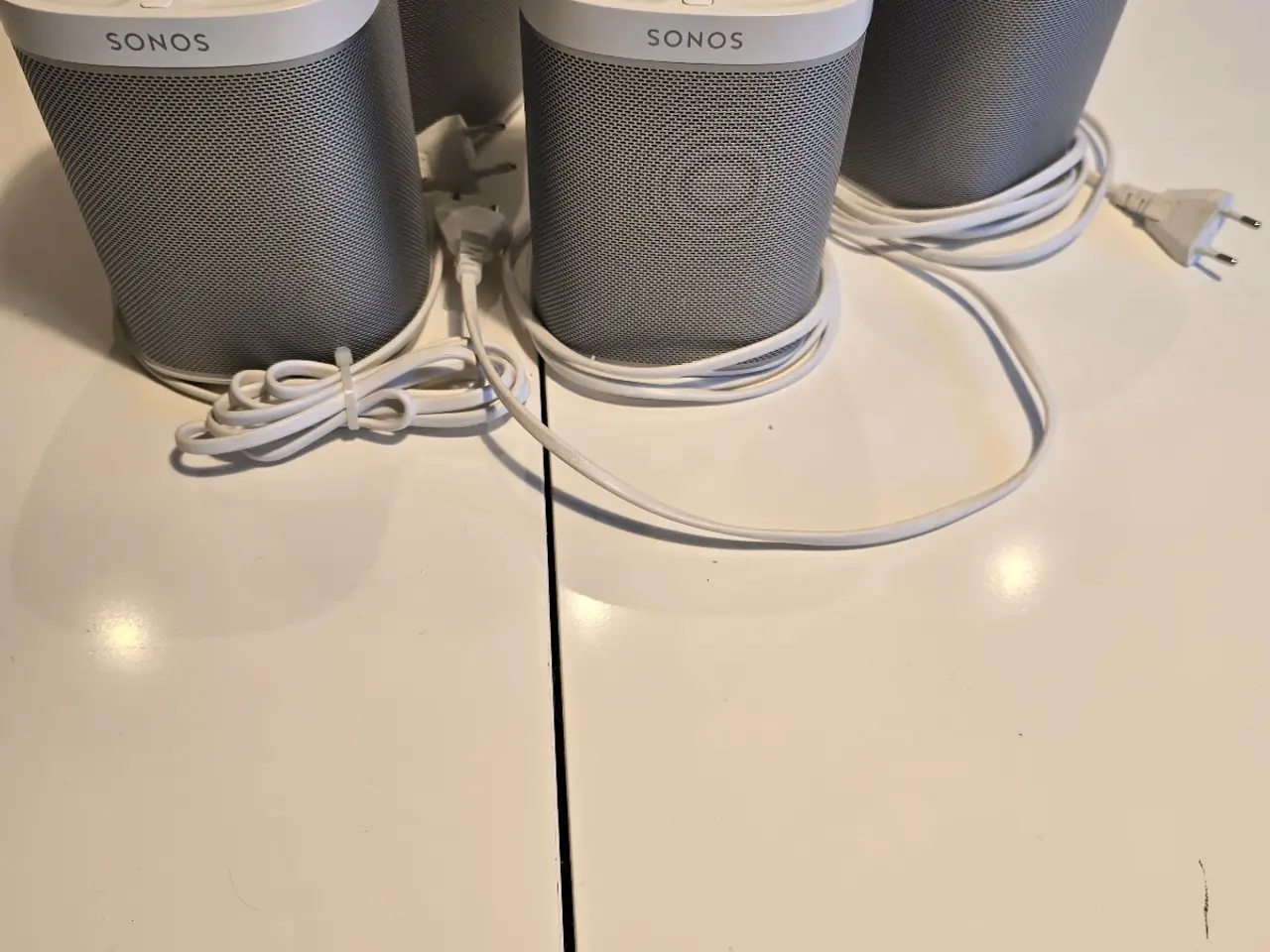 Billede 1 - Sonos Play : 1